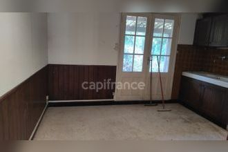 achat maison la-capelle-les-boulogne 62360