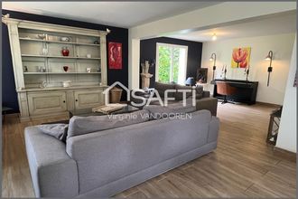 achat maison la-capelle-les-boulogne 62360