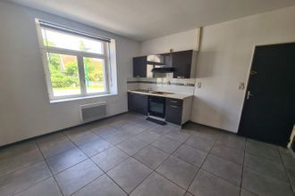 achat maison la-capelle-les-boulogne 62360