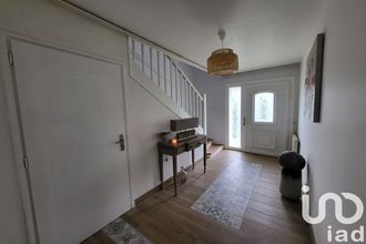 achat maison la-capelle-les-boulogne 62360