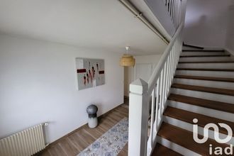 achat maison la-capelle-les-boulogne 62360