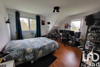 achat maison la-capelle-les-boulogne 62360