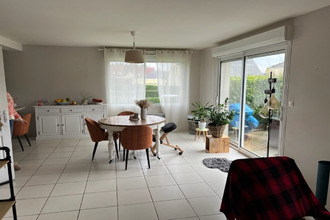 achat maison la-capelle-les-boulogne 62360