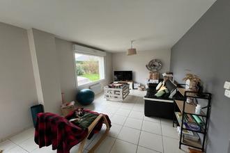 achat maison la-capelle-les-boulogne 62360