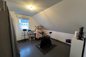 achat maison la-capelle-les-boulogne 62360