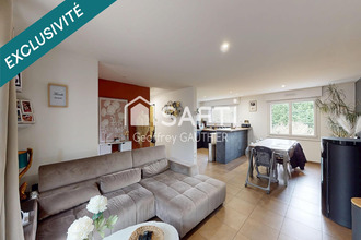 achat maison la-capelle-les-boulogne 62360