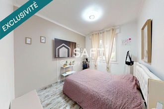 achat maison la-capelle-les-boulogne 62360