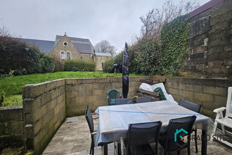 achat maison la-capelle-les-boulogne 62360