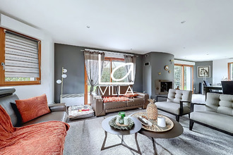 achat maison la-capelle-les-boulogne 62360