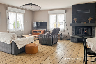 achat maison la-capelle-les-boulogne 62360