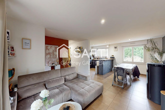 achat maison la-capelle-les-boulogne 62360