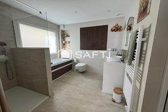 achat maison la-capelle-les-boulogne 62360