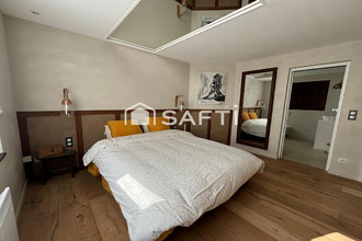 achat maison la-capelle-les-boulogne 62360