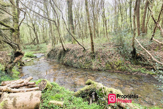 achat maison la-capelle-les-boulogne 62360