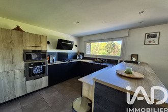 achat maison la-capelle-les-boulogne 62360