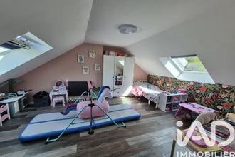 achat maison la-capelle-les-boulogne 62360