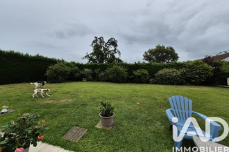 achat maison la-capelle-les-boulogne 62360