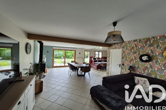 achat maison la-capelle-les-boulogne 62360