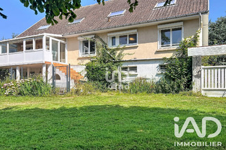 achat maison la-capelle-les-boulogne 62360