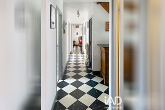 achat maison la-capelle-les-boulogne 62360