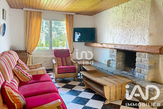 achat maison la-capelle-les-boulogne 62360