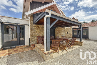 achat maison la-capelle-les-boulogne 62360