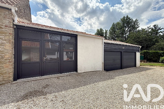achat maison la-capelle-les-boulogne 62360