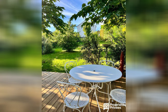 achat maison la-capelle-les-boulogne 62360