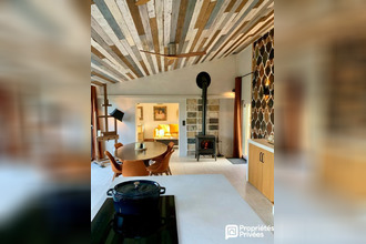 achat maison la-capelle-les-boulogne 62360