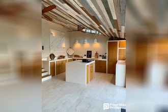 achat maison la-capelle-les-boulogne 62360