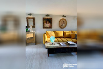 achat maison la-capelle-les-boulogne 62360