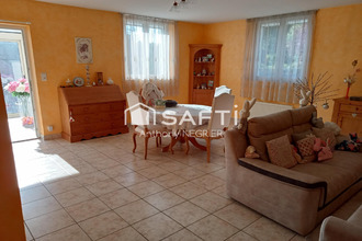 achat maison la-carneille 61100