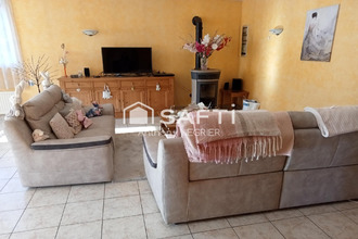 achat maison la-carneille 61100