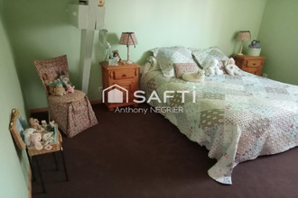 achat maison la-carneille 61100