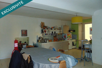 achat maison la-carneille 61100