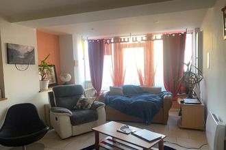 achat maison la-carneille 61100
