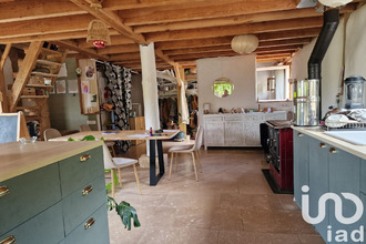 achat maison la-cassagne 24120