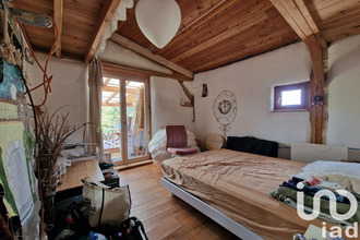 achat maison la-cassagne 24120