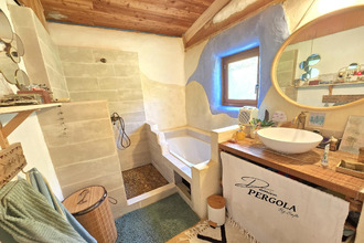 achat maison la-cassagne 24120