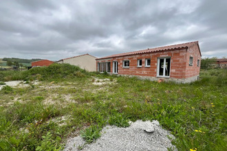 achat maison la-cassaigne 11270