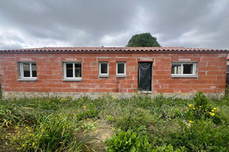 achat maison la-cassaigne 11270