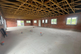 achat maison la-cassaigne 11270