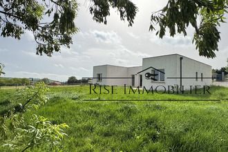 achat maison la-cassaigne 11270