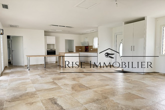 achat maison la-cassaigne 11270