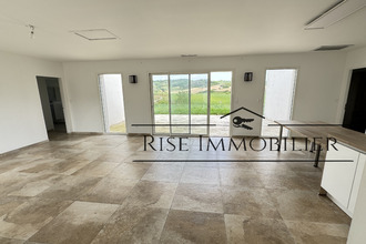 achat maison la-cassaigne 11270