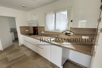 achat maison la-cassaigne 11270