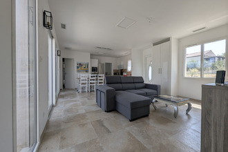 achat maison la-cassaigne 11270