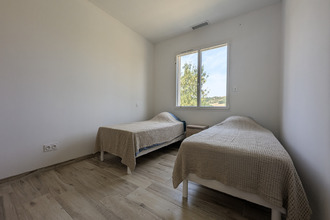 achat maison la-cassaigne 11270