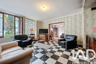 achat maison la-cassaigne 11270