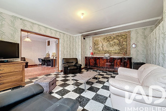 achat maison la-cassaigne 11270